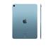 تبلت اپل مدل iPad 10 2022 WIFI ظرفیت 64 گیگابایت 